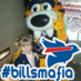 craig hausrath (@bighaus3232) Twitter profile photo craig hausrath (@bighaus3232) Twitter profile photo