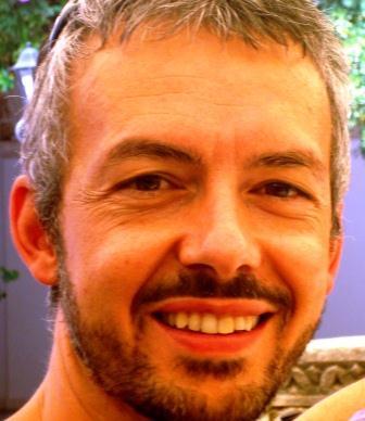 Director of Global Health Security @GAVI. 🕊Humanitarian,🌍global health enthusiast,🏊♂️🚴♂️🏃🏻♂️triathlete,🤹🏻♂️lucky husband & father of 3.
