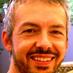 Emanuele Capobianco (@ecapobianco) Twitter profile photo Emanuele Capobianco (@ecapobianco) Twitter profile photo