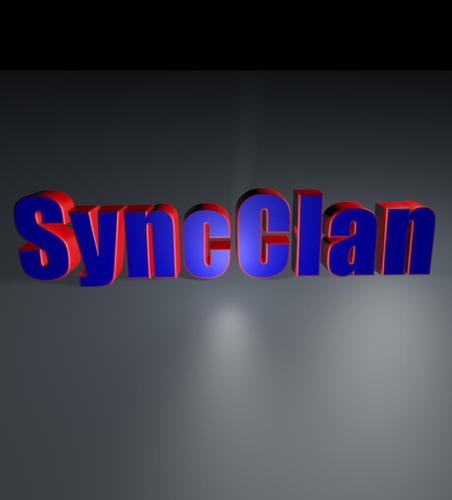 Xbox and PS3 Clan, called Sync. message leader for details. syncclan159@gmail.com and please click here and sub us its3 http://t.co/DJYkR23Ml8