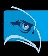 Hawkeye Traders - serious tools for serious traders.
Risk Disclosure: https://t.co/iWgVfME8YV
