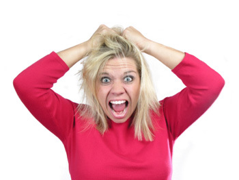 What Will Help to Stop a Panic Attack?