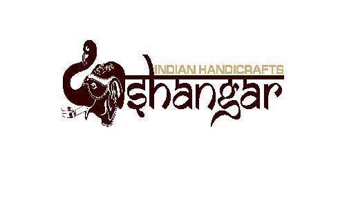 Hi i am deales in old and new wooden and brass handicrafts and furniture items