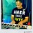 anthonypiano's profile image