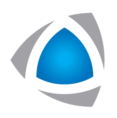 PolygonNL's profile picture. Polygon is een serviceverlenend bedrijf dat zich richt op: herstel na brand- en waterschade, tijdelijke vocht- en klimaatbeheersing en lekdetectie.