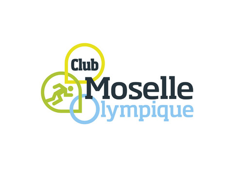 Twitter des sportifs de haut niveau accompagnés par le Conseil Général de la Moselle. Suivez leur actualité #JO2012, partagez leurs émotions !