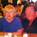 Mike Daly - @MikedalyOwner - Twitter