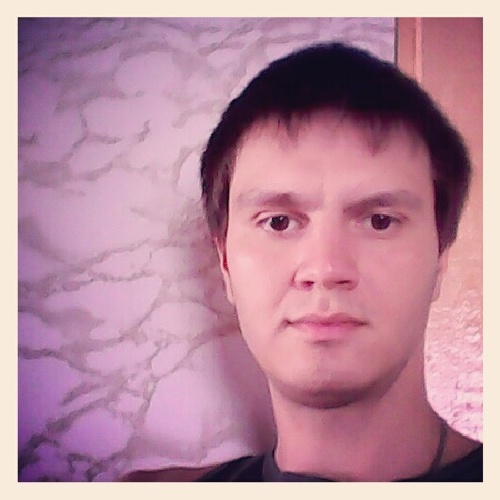 Askal
