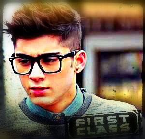 I'll ride the rollercoaster that is  life if 1D is on it:)No matter who u R,where u come from if u have a dream theirs no 1 out their who can stop u- Cher Lloyd