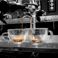 Doppio Espresso Sneek (@doppiosneek) 's Twitter Profile