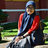 hary_ayu's profile image