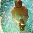 Chris Lenton - @biglenton - Twitter