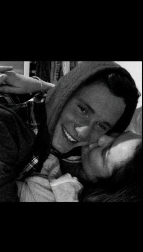 braydenkain14's profile picture. amature footballer turned professional alcoholic