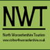 VisitNorthWorcs (@visitnorthworcs) Twitter profile photo VisitNorthWorcs (@visitnorthworcs) Twitter profile photo
