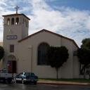 New Hope Friendship(💙,🧡) ❤️ Memecoin꧁IP꧂ - @thisisNewHope - Twitter