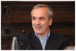 flaviolotti1's profile picture. Non c'e' pace senza una politica di pace