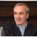 Flavio Lotti (@flaviolotti1) Twitter profile photo Flavio Lotti (@flaviolotti1) Twitter profile photo