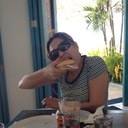 catherine dumas - @dumas_catherine - Twitter