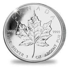 Zilverprijs updates en nieuws over de zilvermarkt. Informatie over beleggen in zilver en zilver kopen.