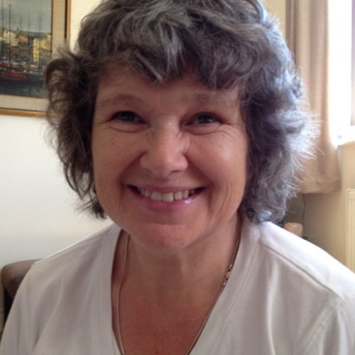 Lilibetas's profile picture. Education and Community Liasion Consultant for @TheWalronds Preservation Trust, Cullompton