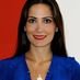 Leyla Feyzioglu (@leylafeyzioglu) Twitter profile photo