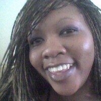 Tsitsi Spargo (@tsispar) 's Twitter Profile