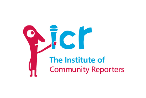 We are a network that uses lived experience storytelling as a tool for social change. Founded by @peoplesvoice. We are active on this account Tues - Thur.