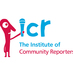 Institute of Community Reporters (@commreporter) Twitter profile photo Institute of Community Reporters (@commreporter) Twitter profile photo