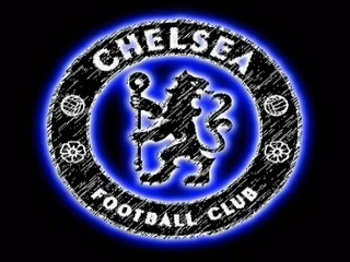 november_241187's profile picture. 