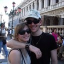 Tom Brydon - @Tom_Brydo - Twitter