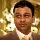 Arun Balakrishnan - @ArunBerkshire - Twitter