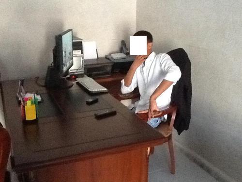 sidahmednktt's profile picture. ‏صريح أحب الصراحة بسيط أحب البساطة