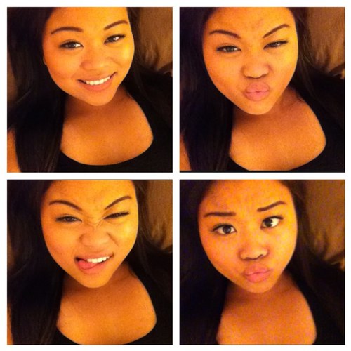 CandySaengmany's profile picture. 