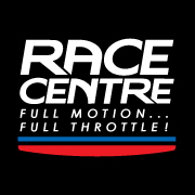 Australia's Most Advanced Racing Simulation Centres! F1, V8, Rally, Drift, anything motorsport... we're into it!