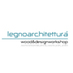 legnoarchitettura (@legnoarchi) Twitter profile photo