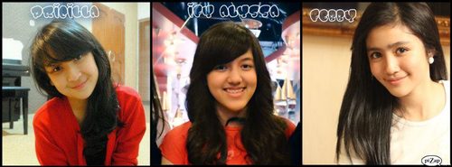 aku itu twibi tapi aku ngaku kalo' chibi plagiat snsd aku punya sahabat :@anaka_fairus, @amie_naraflower...
mereka selalu ngertiin aku