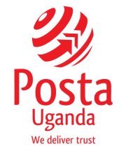 Uganda Post Limited