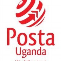 Uganda Post Limited(@PostaUganda) 's Twitter Profileg