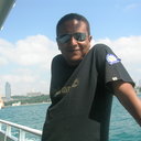 Adel Moussa - @adelmoussa67 - Twitter