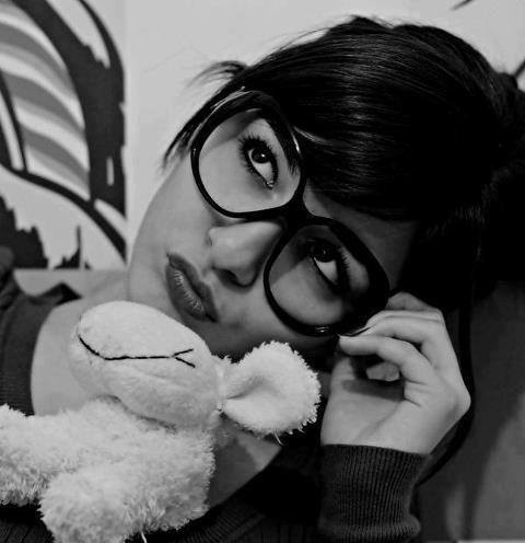 Poet..I Wanna Be Famous...It Just Dream..