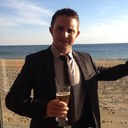 Cathal Lynch - @CathalLynch1 - Twitter