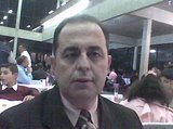 Sou jornalista e radialista. Diretor Web Radio Franca Gospel e https://t.co/3oX5cYyXQ8