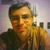 joao (@jctress) Twitter profile photo