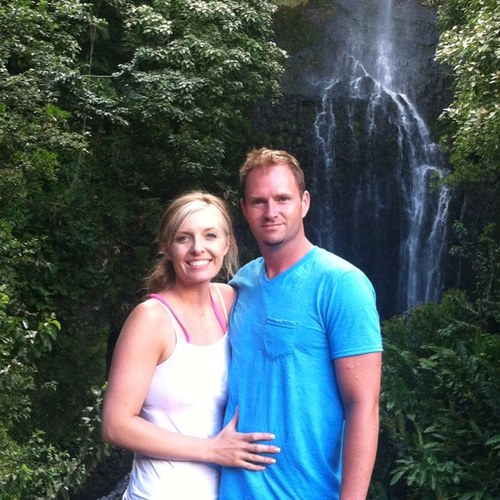 Steven91781's profile picture. 