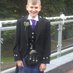 Sean Griffiths (@seangriffiths16) Twitter profile photo