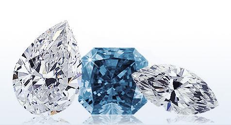 mendiamondearri's profile picture. Welcome to men diamond earrings!There are as many styles and varieties for earrings for men. Diamond earrings for men.