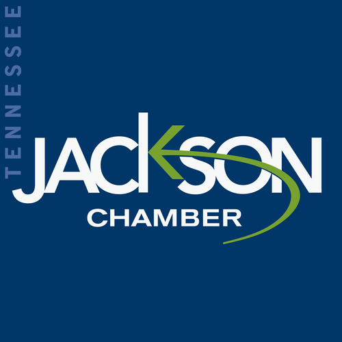 Latest news and headlines regarding economic development in the Jackson - Madison County region. Jackson is located in West Tennessee.