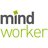mindworker_at's profile image