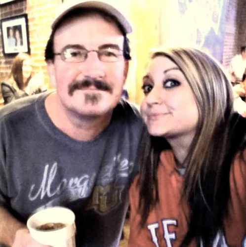 hcassidy3's profile picture. I live for Packer football n Brewer baseball. I wish it could be fall year round. And I wish I could travel somewhere new every week of my life.