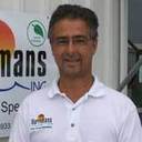 Tom Harriman - @TomHarriman - Twitter